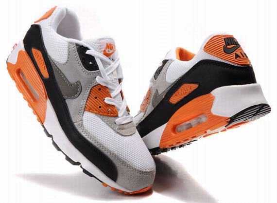 air max 90 gs foot locker air max 90 pas cher
